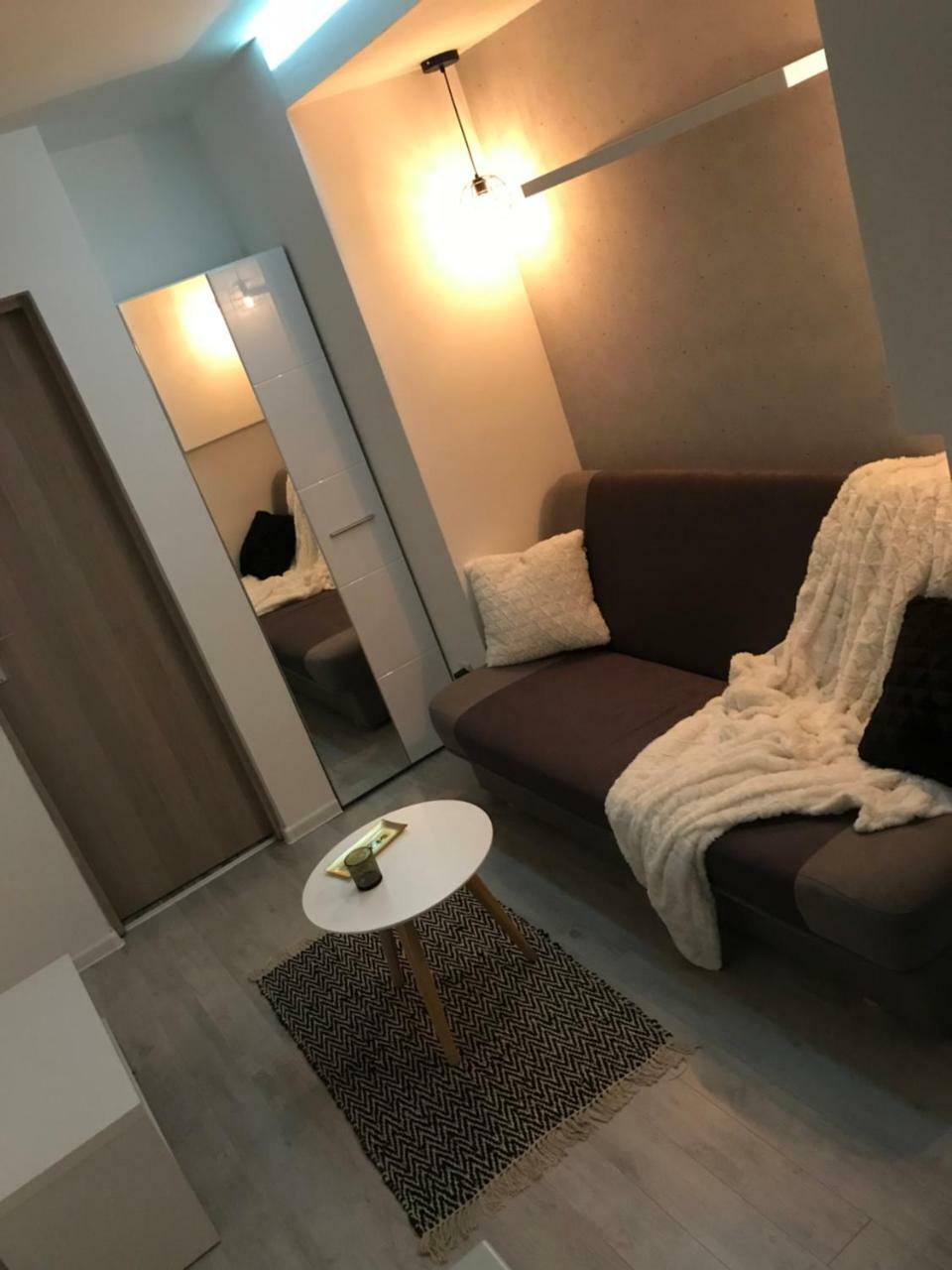 Tiny Home Sarajevo Extérieur photo