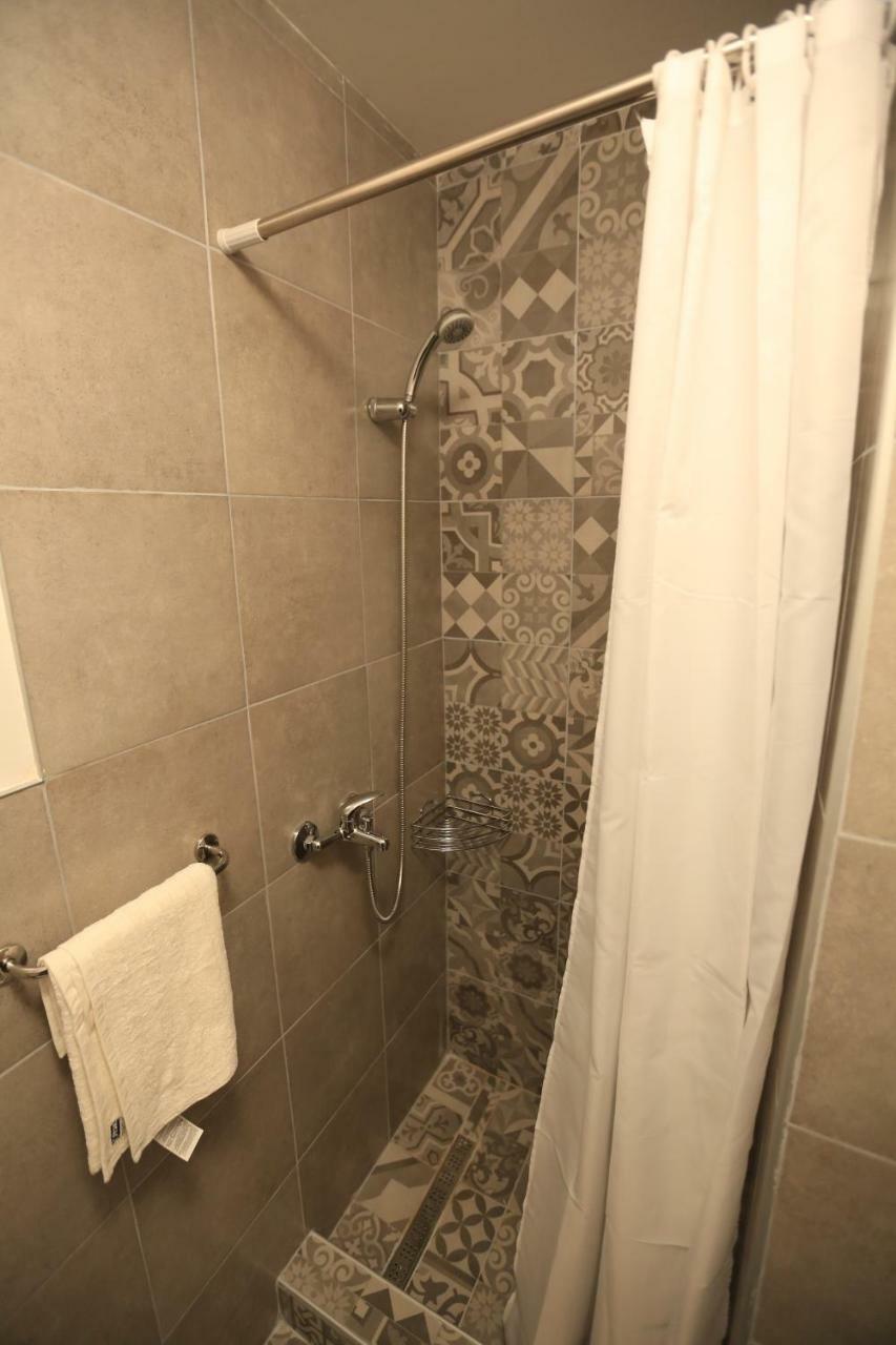 Tiny Home Sarajevo Extérieur photo